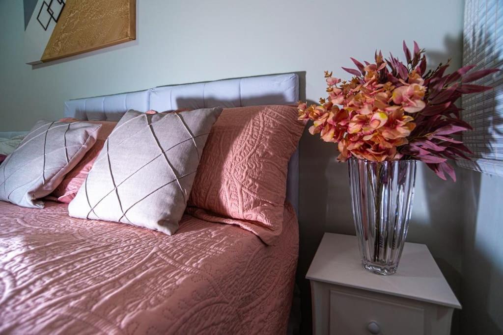 3 Quartos Enseada! Apartamento Guarujá